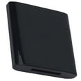 thumbnail image 3 of Adaptador receptor de audio y música Bluetooth para altavoz SoundDock de 30 pines, 3 of 15