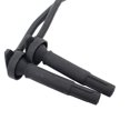 thumbnail image 3 of Paquete de 4 Cables de Bujía NewYall para Subaru 2005-2011, 3 of 4