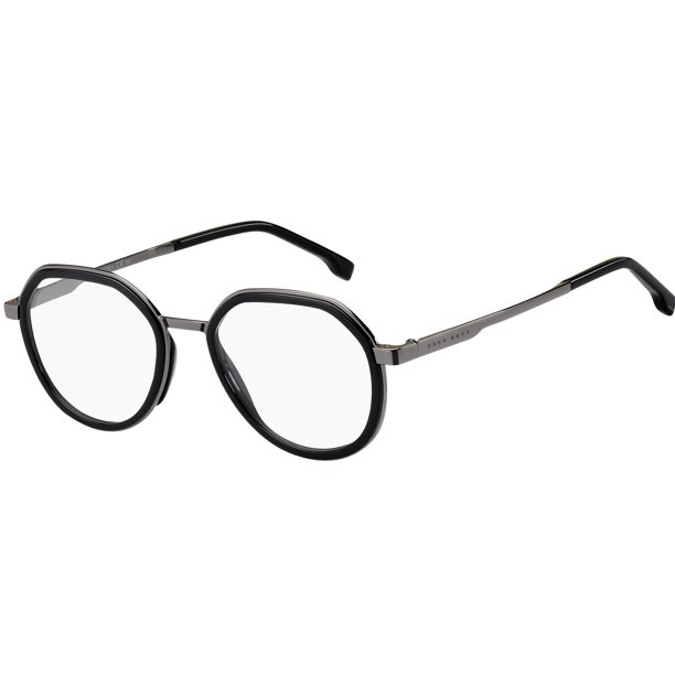 Lentes Oftálmicos Hugo Bos BOSS 1256 ANS Hugo Boss BOSS 1256