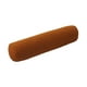 thumbnail image 2 of Round Pillow For Sleeping On The Side Leg Folding Pillow For Living Room Sofa Bed Removable And Washable, 2 of 6