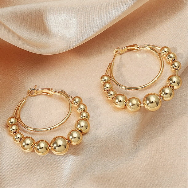 Ladies online jewelry accessories