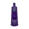 thumbnail image 1 of Kuul Color Me Matizant Shampoo for Gray, Blond or Bleached Hair 33.8 OZ, 1 of 1