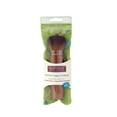 thumbnail image 1 of Brocha para maquillaje Ecotools retractable kabuki 1 pza, 1 of 8