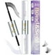 thumbnail image 2 of Lashes Bond and Seal Impermeable 10ML Bond and Seal B&Q Lash Bond Diy Extensión de pestañas Bond and Seal para principiantes Bond and Seal Sello de pestañas de larga duración (YJST-Negro), 2 of 4