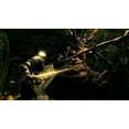 thumbnail image 2 of Dark Souls: Remastered - Nintendo Switch - Nuevo Bandai Namco Standard, 2 of 5