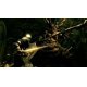 thumbnail image 2 of Dark Souls: Remastered - Nintendo Switch - Nuevo Bandai Namco Standard, 2 of 5