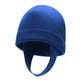 thumbnail image 1 of Sombrero Gorro de neopreno de 2mm para esnórquel, protección UV, capucha de buceo cálida, gorro de neopreno para esnórquel, natación, surf, kayak Irfora Sombrero, 1 of 7