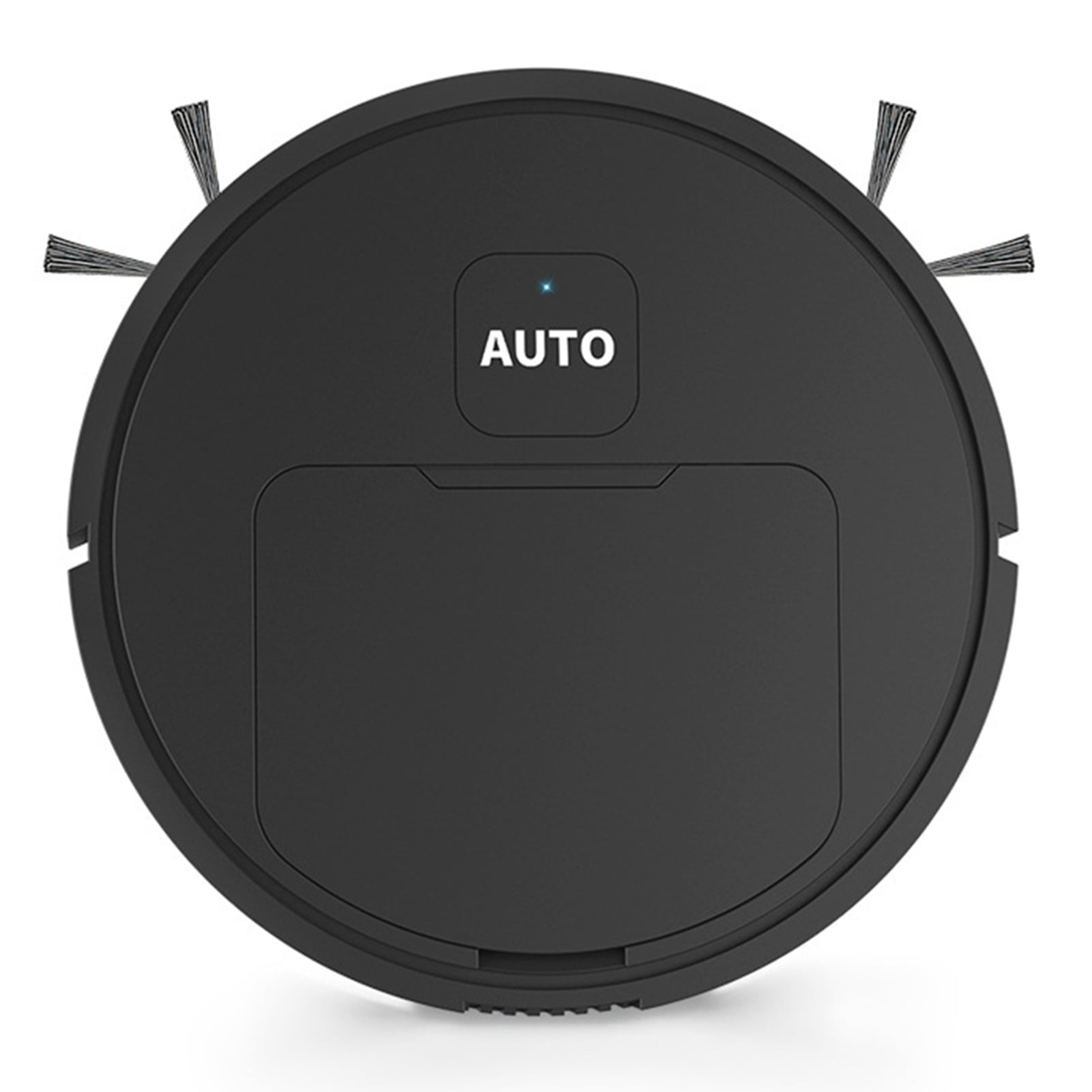 Rechargeable Household Robot Vacuum Cleaner Smart Sweeping Mopping