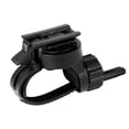 thumbnail image 3 of Soporte de faro de bicicleta LED Base de lámpara de bicicleta de 360 ​​grados para Gaciron (H03S), 3 of 6