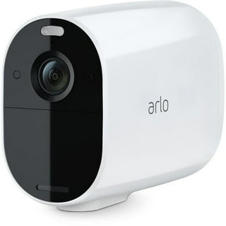 Arlo camera best sale system walmart