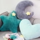 thumbnail image 5 of Almohada de lactancia con funda de almohada,, 5 of 5