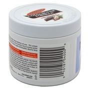Palmers Cocoa Butter Formula Cream 3.50 oz (Pack of 2)