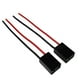 thumbnail image 1 of 1 par de conector de adaptador de enchufe de bombilla H7 para faro antiniebla de coche, 1 of 9