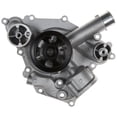 thumbnail image 3 of Gates 43557 Water Pump, 3 of 4