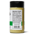 thumbnail image 3 of Kinder's Buttery Garlic Salt Seasoning, 6 oz, 3 of 10