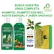thumbnail image 4 of Jabón Orgánico con Aceite Esencial de Árbol de Té VIVONATURAL 110 g Ayuda al cuidado de piel. Hidrata, Regenera, Nutre y Suaviza, 4 of 4
