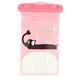 thumbnail image 2 of Funda impermeable CUTICAT para teléfono, 2 of 9