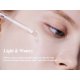 thumbnail image 4 of Sérum facial Man:nyo Galac Niacin 2.0 Essence 50 ml para mujeres y hombres, 4 of 8