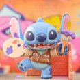 thumbnail image 4 of Nuevos productos de Disney Vitality Street Series, hechos a mano, lindos y de alta apariencia, juguete de puntada designado, juguete sorpresa para niños, regalo, 4 of 5