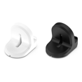 thumbnail image 1 of Estación de Carga con Soporte de Cargador de Silicona para Google Pixel Watch 2 Blanco, 1 of 8