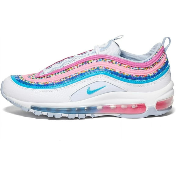 Nike Air Max 97 Big Kid