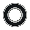 thumbnail image 4 of Niche Wheel Bearing Seal Kit for Honda VFR1200 ST1300 6205-2RS Motorcycle MK1009183, 4 of 6