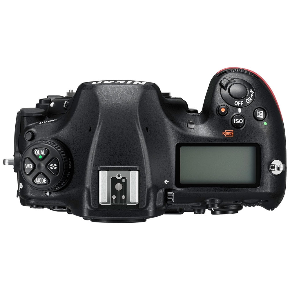 ✧美品✧Nikon D850 d94ded70-cb9f-4679-999b-