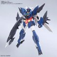 thumbnail image 2 of Gundam High Grade Build Divers: R 1/144 Scale Model Kit: #017 Mercuone Unit, 2 of 4