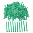 thumbnail image 2 of Chicken Identification Leg Bands,Plastic Poultry Bird Leg Chicken Leg Bands Chicken Leg Rings Poultry Leg Rings Poultry Identification Leg Bands Chicken Identification Leg Bands, 2 of 7