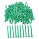 thumbnail image 2 of Anillos De Piernas De Pollo De 100 PCS BANDAS DE PIERNAS DE IDENTIFIONA NUMERADAS PAROS PICINANOS GUINEA PALABÉES DE GANSO, 2 of 7