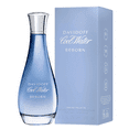 thumbnail image 1 of Davidoff Cool Water Reborn EDT For Her 100 ml / 3.3 Fl. oz., 1 of 1