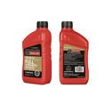 thumbnail image 4 of 4 Quarts Full Synthetic Engine Motor Oil OEM FORD MOTORCRAFT SAE 5W-20 MPN #XO-5W20-Q1FS, 4 of 4