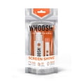 thumbnail image 2 of WHOOSH! Screen Shine Duo - kit de Nettoyage d'Écran, 2 of 2