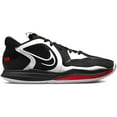 thumbnail image 2 of [DJ6012-001] Mens Nike Kyrie Low 5 'Dominoes', 2 of 6
