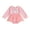 Z07-Pink, variant on Gerichy Kid Toddler Girl Halloween Outfit Pumpkin Embroidered Romper Dress/Tutu Dresses Baby Girls Matching Outfits 0-18 Months