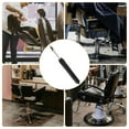 Hair Salon Chair Bar Accessory Repair Part Barber Universal Rod