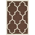 thumbnail image 1 of Safavieh Cambridge Kevin Geometric Area Rug, 1 of 2