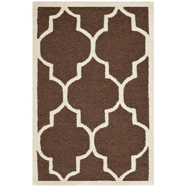 Safavieh Cambridge Kevin Geometric Area Rug