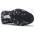 thumbnail image 5 of Reebok Footwear  Women's Floatride Energy 4 Reebok Running Ftw Women Black , 7.5 M US, 5 of 5