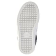 thumbnail image 5 of Wonder Nation Baby Boys Casual Slip On Sneakers, 5 of 6
