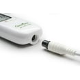 thumbnail image 4 of GroLine Hydroponic Waterproof pH/EC/TDS/Temperature Portable Meter, 4 of 4