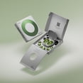 thumbnail image 3 of Tapones para los oídos Loop Engage 2 Plus que alivian el ruido diario, 16 dB, 3 of 8