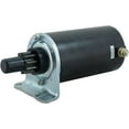 thumbnail image 5 of Starter Compatible with Kawasaki Fh680D Fh680V Fh721D Fh721V Fh770D, 12 V, 5 of 5