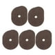 thumbnail image 5 of de 5 Piezas Apto para Recortadora STRIMMER 4144-124-2800, 5 of 6
