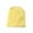 Yellow #0, variant on Stretchable Exfoliating Back Scrubber with Handles | Long Bath Wash Towel for Back, Neck & Feet | 37-40cm Polyester-Nylon Shower Washcloth | Gently Cleans & Exfoliates Dead Skin Cells