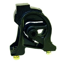 Dea A4214 Front Motor Mount