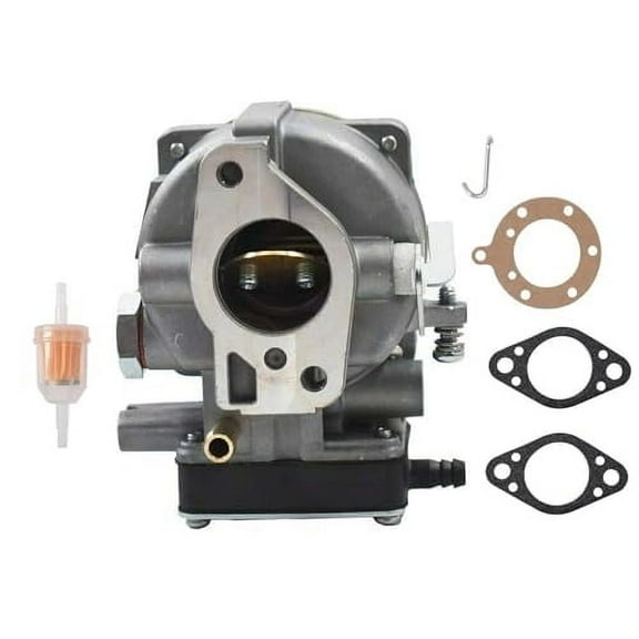 Carburetor Fit For B&S 692812 27-531 693480 495033 Carburetor