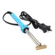 thumbnail image 3 of Riwesomey Reemplazo para W202 W208 W210 instrumento velocímetro clúster herramienta de reparación de instrumentos de coche Vehículos, repuestos y accesorios Mis, 3 of 8