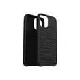 thumbnail image 3 of Wake iPhone 12 mini Black, 3 of 10