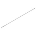 thumbnail image 3 of Uxcell Line-Up Aligning Pry Bar 37" Length 0.55" Rod Diameter Round Crowbar Sleever Bar for Alignment and Prying, 3 of 5